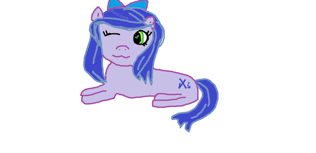 Plik:Klle.png