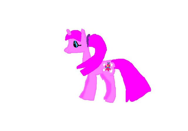 Plik:Twishy ponytail.jpg