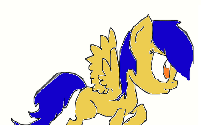 Plik:Cheerfulbreezebylumcia.png