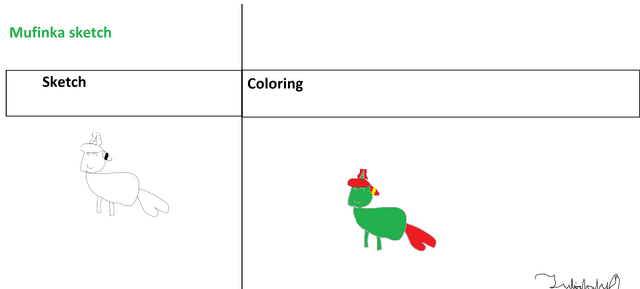 Plik:Mufisketch.png
