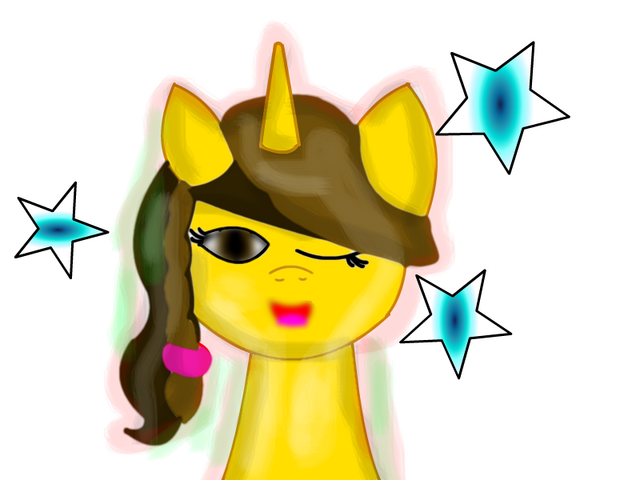 Plik:Magdolna by Mufinka-3.png
