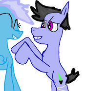 Z laught.png