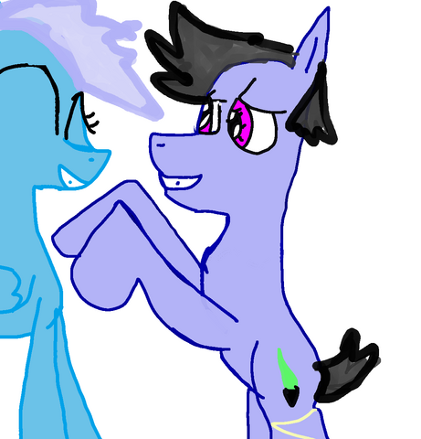 Plik:Z laught.png