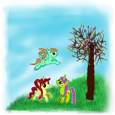 Plik:Magdolna, Cauliflower i Violet by Magdziaa.png