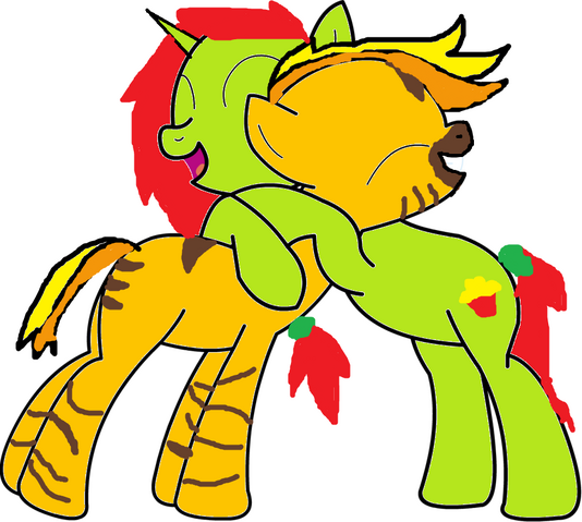 Plik:HugByJaxD.png