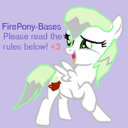 Mintcr.png