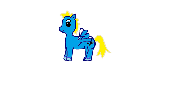 Plik:Hsfjkyg.png