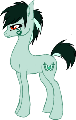 Plik:Skyjumper ID by Cruelglance.png