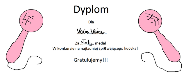 Plik:Dyplomdlacutevoice.png