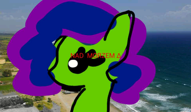 Plik:NadMorzem-3.png