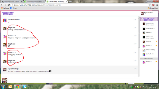 Plik:SpamMODA.png