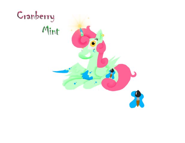 Plik:New CM.png