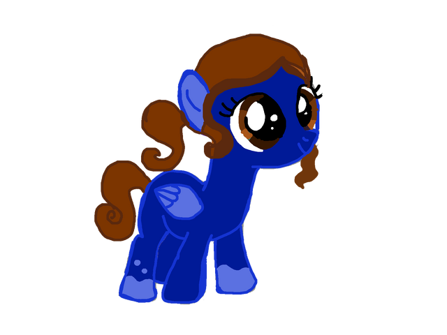 Plik:Water.png