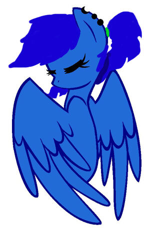 Plik:Mlp-base-night-shot.jpg