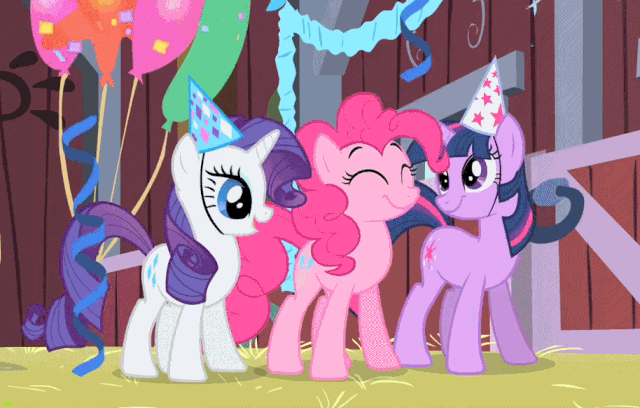 Plik:Party.gif