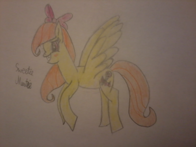 Plik:Sweetie Mintie by Nataniella.png