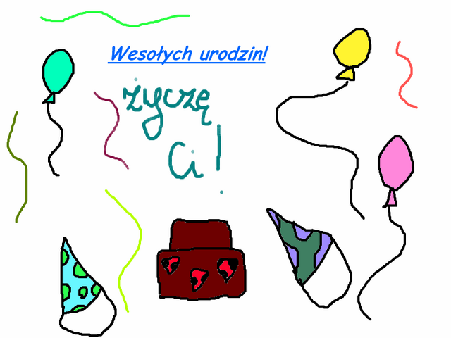 Plik:Urodziny.png