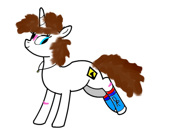Plik:Blue Truth By Mufinka-3.png