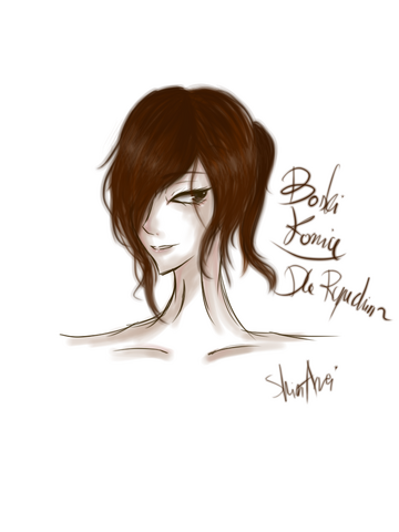 Plik:DivineLight-humanbyshinarei.png