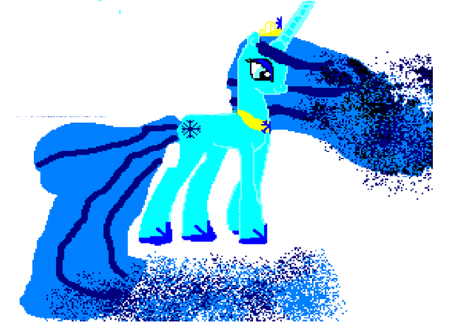 Plik:Winter.png