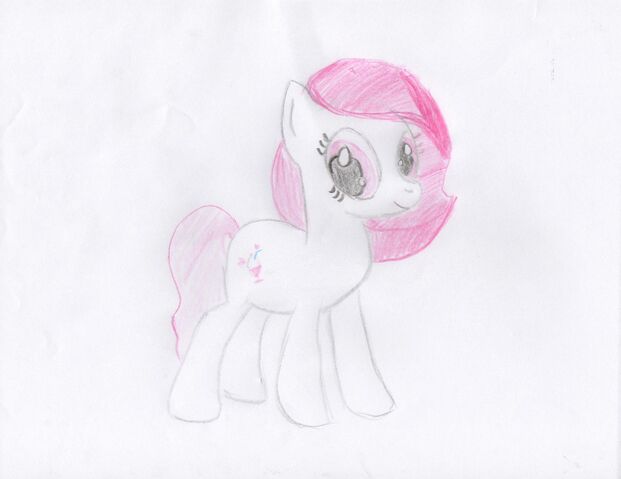 Plik:Nice Sweet Cream by.PinkieStyle.jpg
