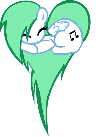 Plik:Cs Heart.png
