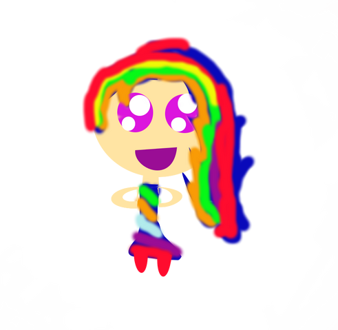 Plik:Rainbow DashHumanVersion.png