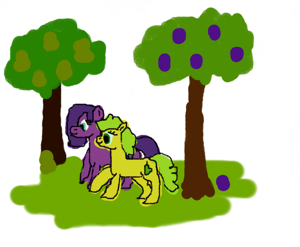 Plik:Plum-berry-z-pomelopum.png