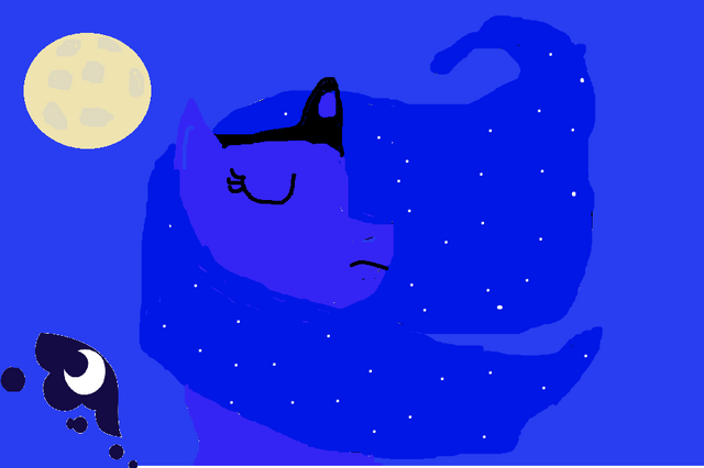 Plik:Luna1.png