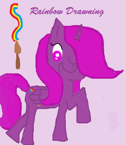Plik:For Dominika2000.png