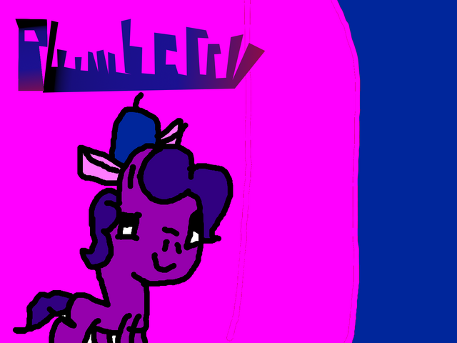 Plik:SparkleDarklina plumm.png