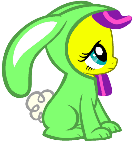 Plik:Layla bunny.png