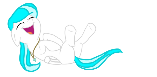 Plik:Lijanaa Aqua Śmiech.png