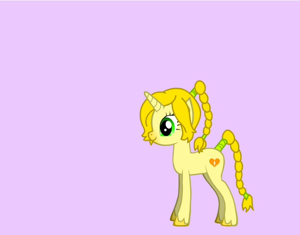 Plik:Golden unicorn.png