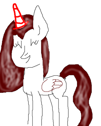 Plik:Creamy by S Pony.png