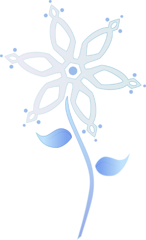 Plik:Snowdrop CM.png