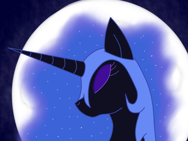 Plik:Eternal night by Nulevoy.png
