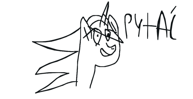 Plik:Panna kanna xd.png