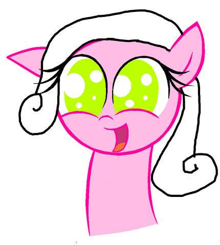 Plik:Happy El.png
