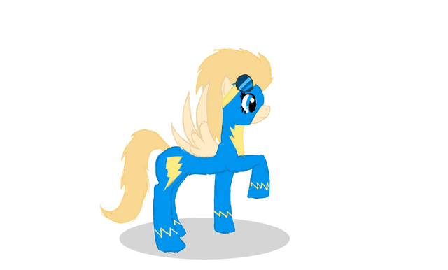 Plik:Snowell Agama Wonderbolt.png