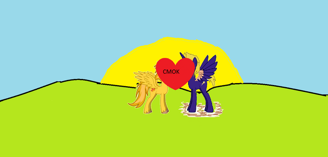 Plik:LMP.png