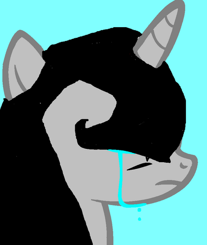 Plik:Hidden Shadow2.png