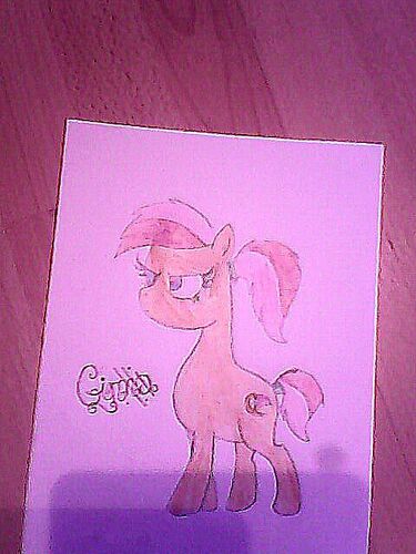 Cynamon.jpg (90 KB) Cynamon