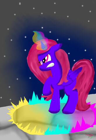 Plik:Return colors Rainbow Drawing.jpg