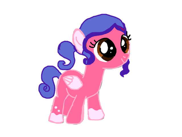 Plik:Anabelle.png