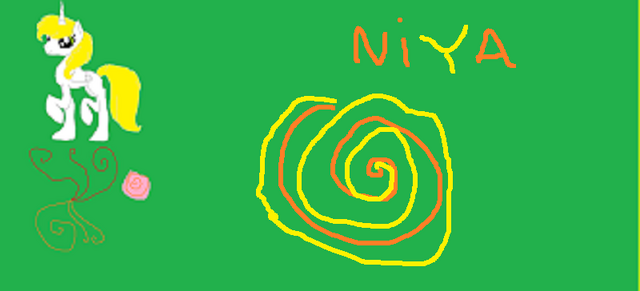 Plik:Fajnyart.png