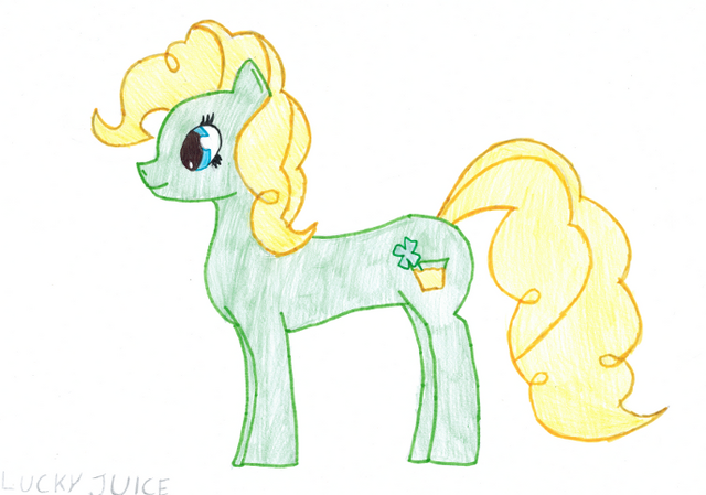 Plik:Snowell Lucky Juice.png