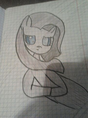 Plik:Tina222 Pinkamena2.jpg