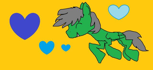 Plik:Lightingspeed.png
