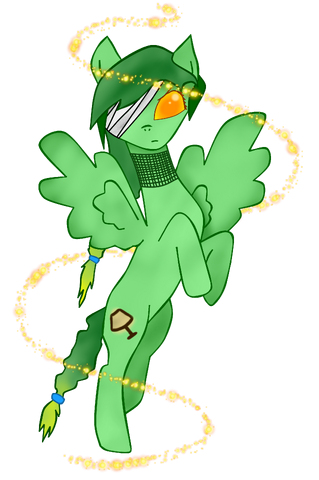 Plik:Rapture by Endii.png